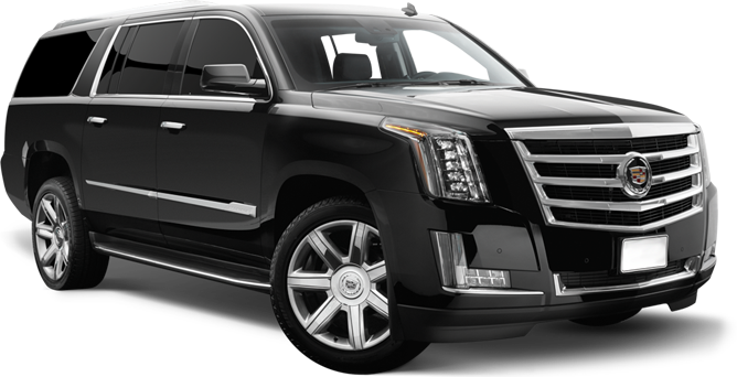 cadillac escalade2 for rent