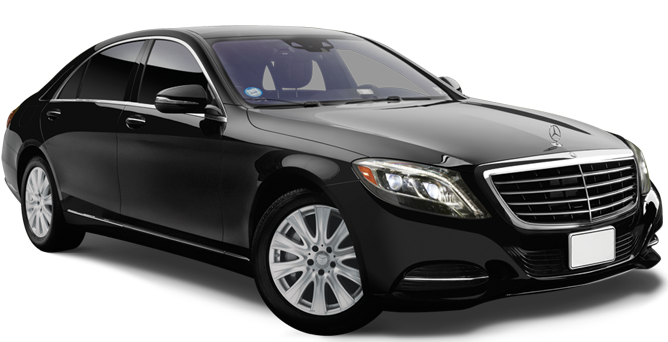 mercedes-s550 for rent